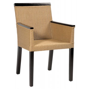 santana loom armchair-b<br />Please ring <b>01472 230332</b> for more details and <b>Pricing</b> 